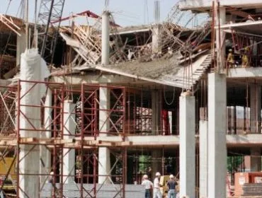 FORMWORK IN CONSTRUCTION1