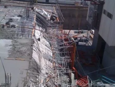 FORMWORK IN CONSTRUCTION2