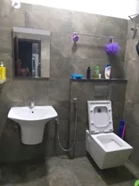 plumbing company in bangalore