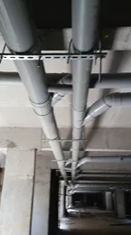 online plumber service bangalore