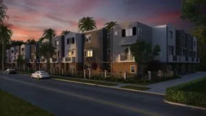 Building ByeLaws for Residential Buildings – All You Wanted to Know