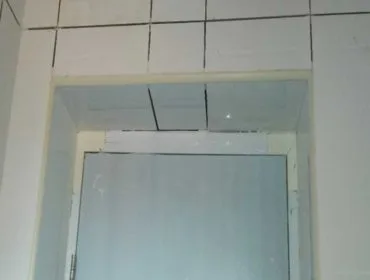 tile fixing2