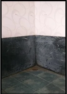 waterproofing contractors in bangalore
