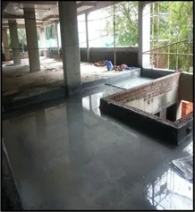 waterproofing companies in bangalore