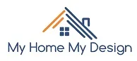 My Home My Design