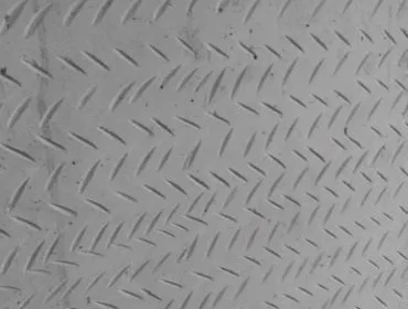 block masonry work