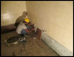 tile contractors near me