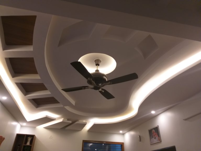 false ceiling photos