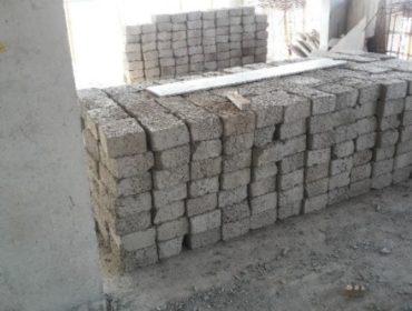 block-works