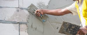 How to Plaster Your House? Guide for Home Plastering