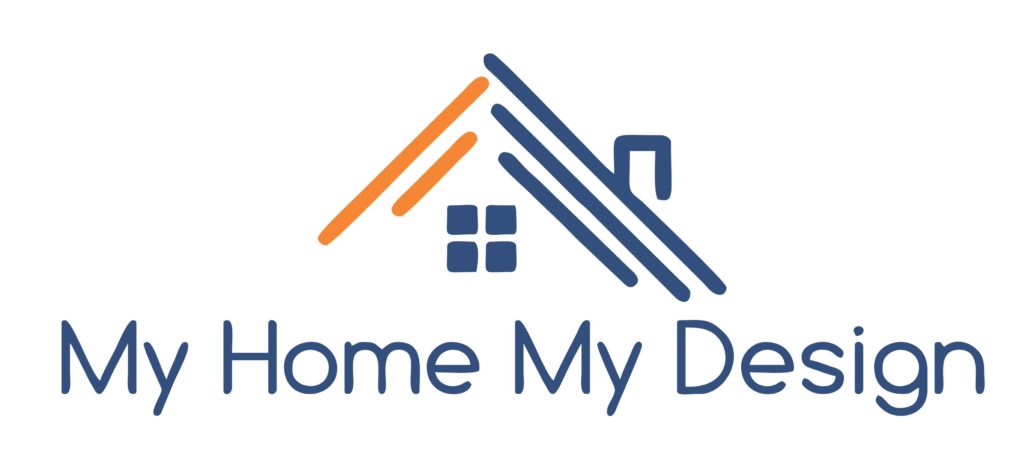 myhome-logo.jpg