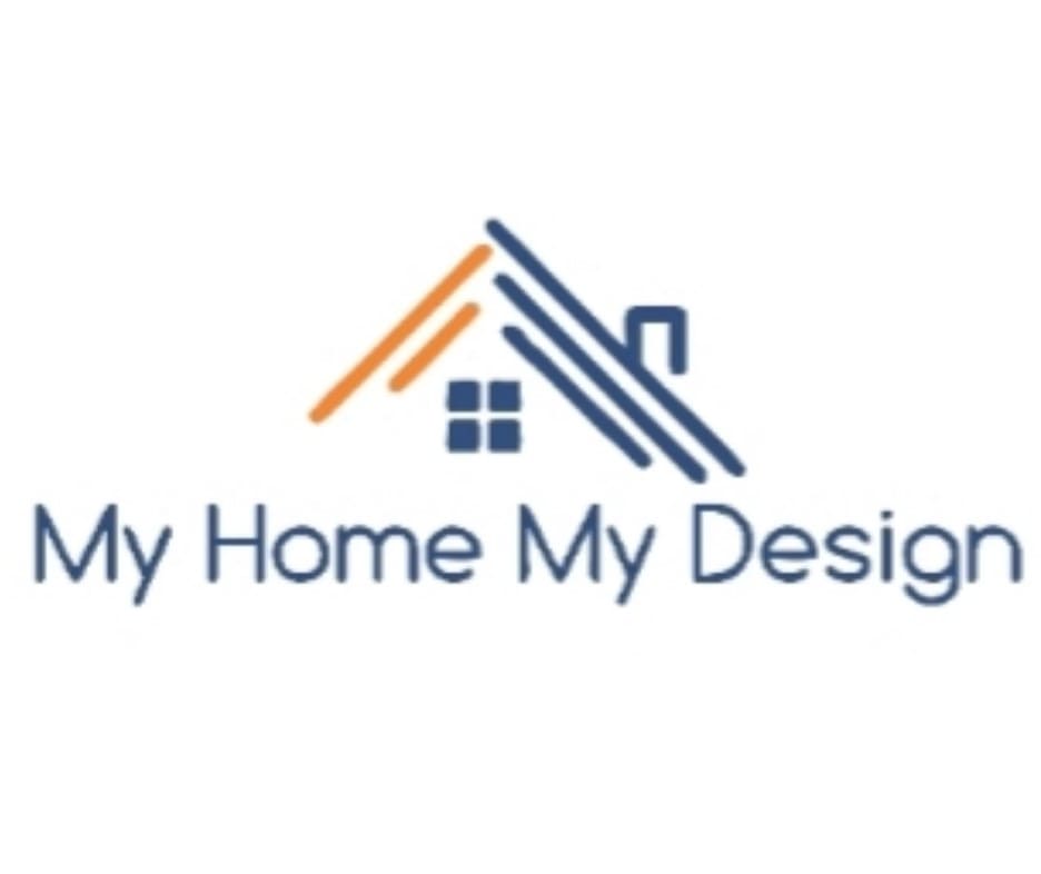 Home My Home My Design