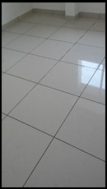 flooring contractors in bangalore